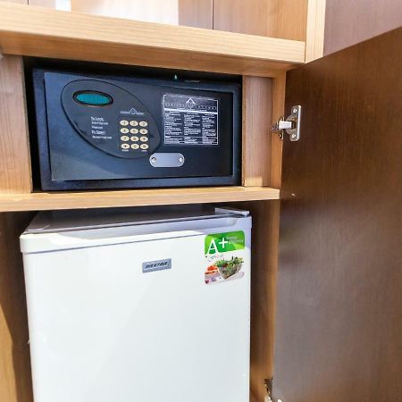 Apartament Hotelowy Delux W Kolobrzegu Ul Kosciuszki 16 Pobyt 7 Nocy 20 Procent Rabatu ,4 Dni 10 Procent Rabatu Eksteriør billede