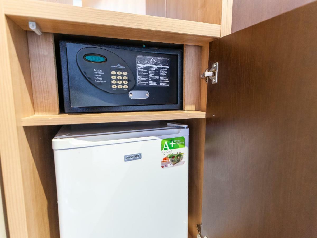 Apartament Hotelowy Delux W Kolobrzegu Ul Kosciuszki 16 Pobyt 7 Nocy 20 Procent Rabatu ,4 Dni 10 Procent Rabatu Eksteriør billede